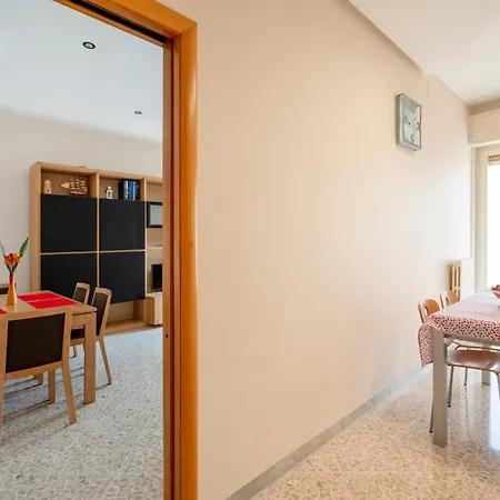 Cherry House Apartman