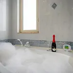 Appartement Cherry House