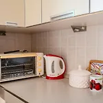 Appartement Cherry House Monopoli