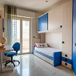 Cherry House Monopoli