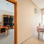 Cherry House Appartement