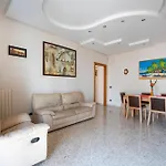Appartement Cherry House Monopoli