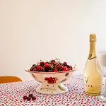 Cherry House