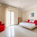 Cherry House Appartement Monopoli