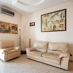 Cherry House * Monopoli