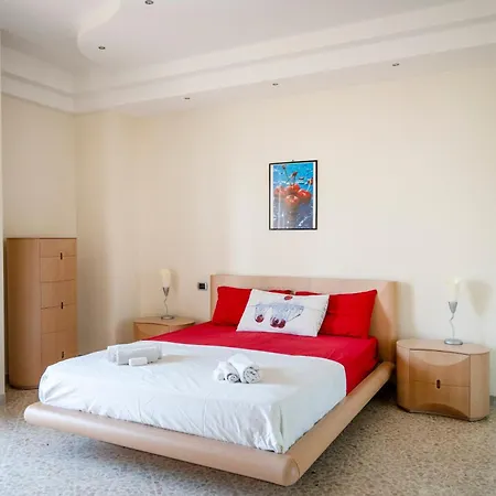 Cherry House Appartement