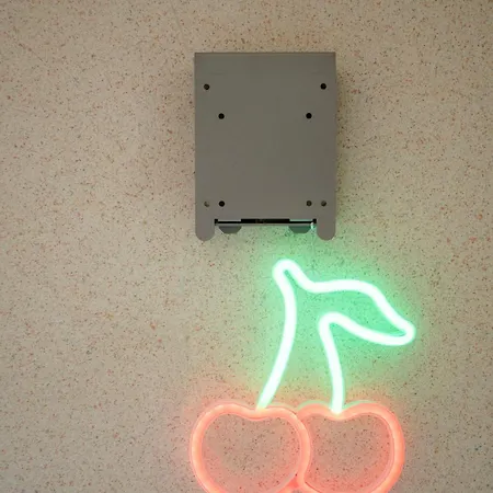 Cherry House * Monopoli